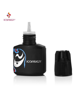 MARS 5ml- لاصق بناء رموش للاستخدام الاحترافي