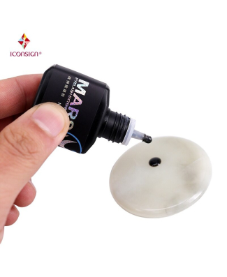 MARS 5ml- لاصق بناء رموش للاستخدام الاحترافي