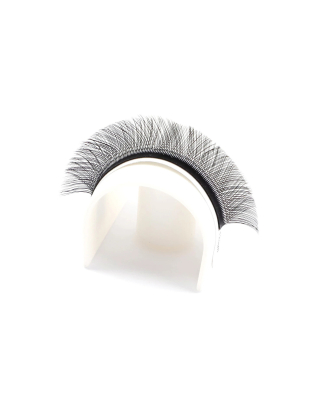 Tdance YY Shape Lashes - Type C