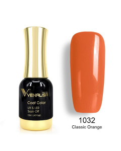 مناكير جل (Venalisa) لون رقم 1032 - 12 مل