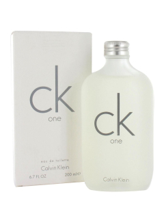CK Free by Calvin Klein for Men EDT 100ml