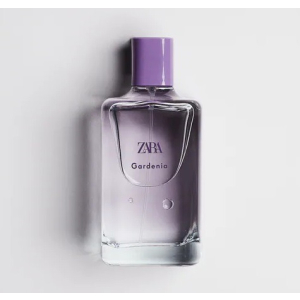 Gardenia by Zara for Women EDT 200ml