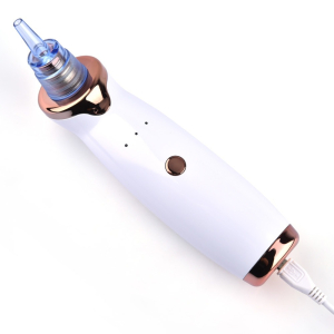 Blackhead Remover Skin Care Pore Vacuum Acne Pimple Removal Vacuum Suction