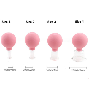 Rechargeable Ultrasonic Face Skin Scrubber Facial Cleaner Peeling Vibration Blackhead Removal Exfoliating Pore Cleaner Tools
