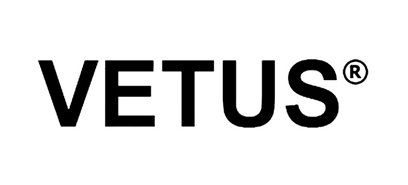 VETUS