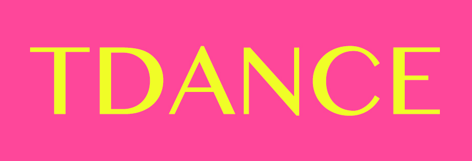 TDANCE