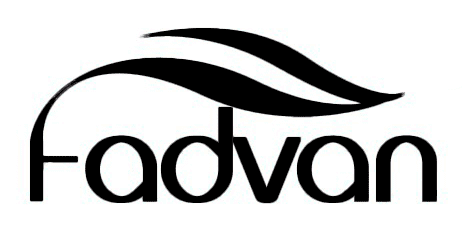 FADVAN