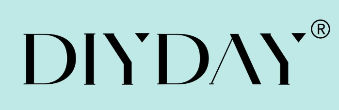 DIYDAY