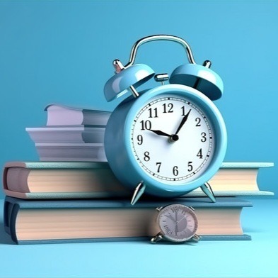 تحف و ديكور