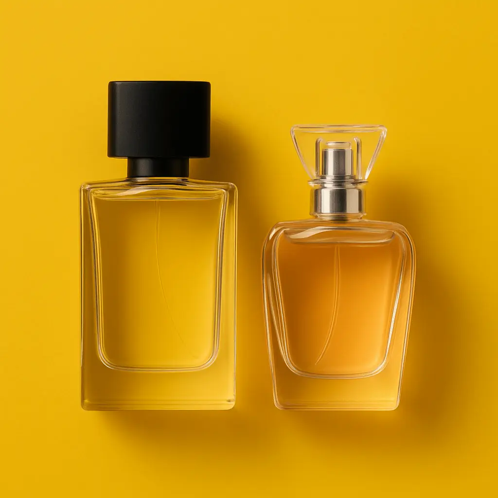 عطور
