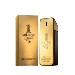 عطور