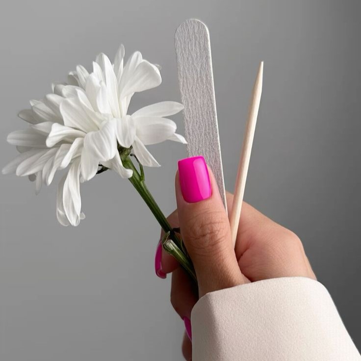 استعمال مرة واحدة