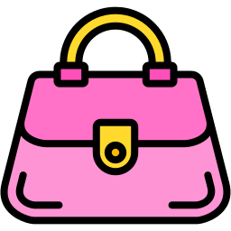 حقائب و جزادين